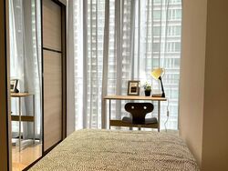 The Linc (D11), Apartment #637776381